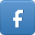 Facebook_DOffice
